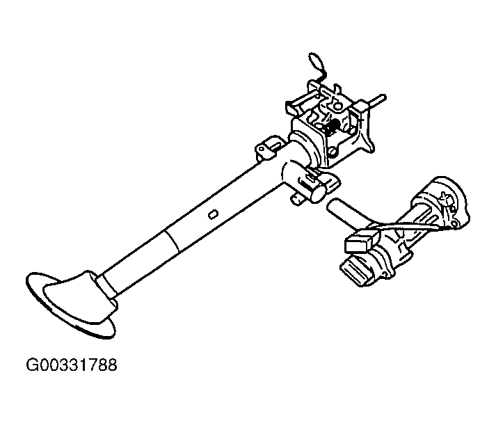 G00331788