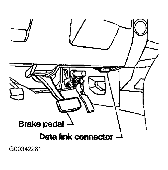 G00342261