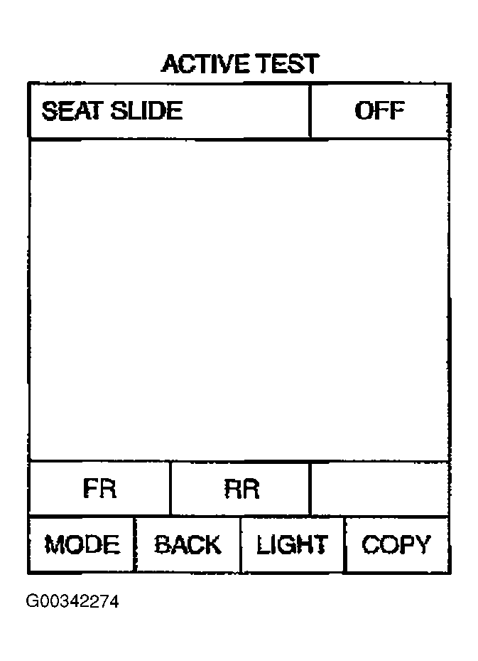G00342274