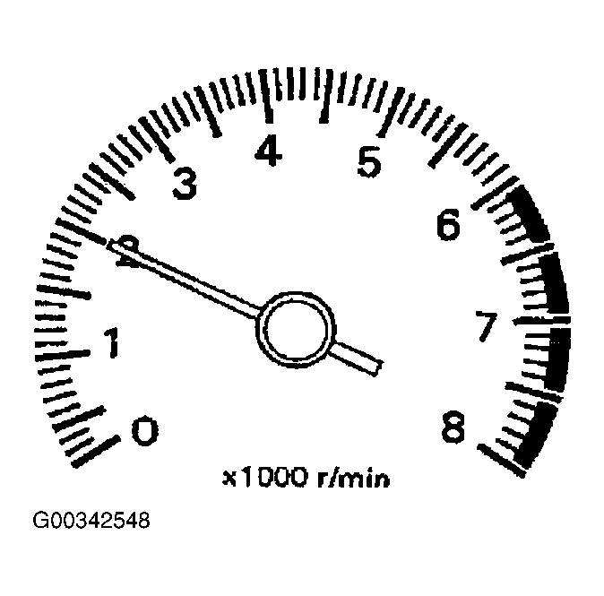 G00342548