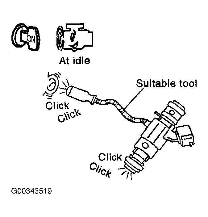 G00343519