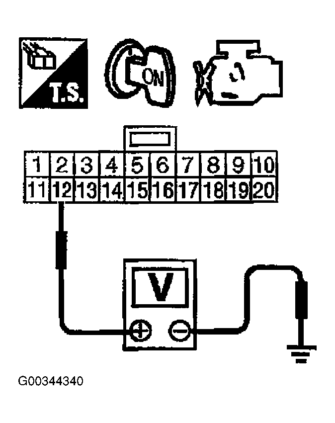 G00344340