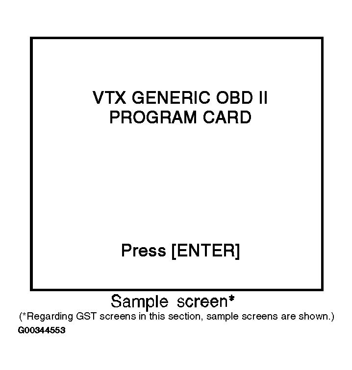 G00344553