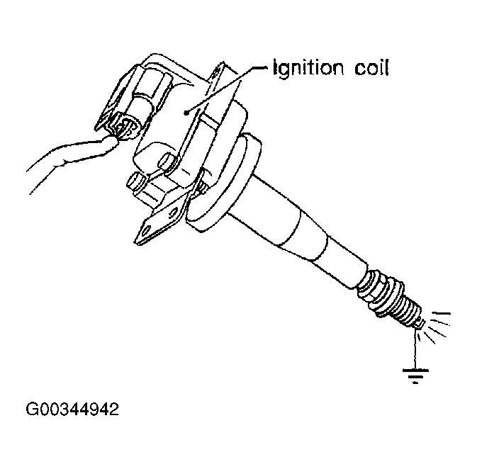 G00344942