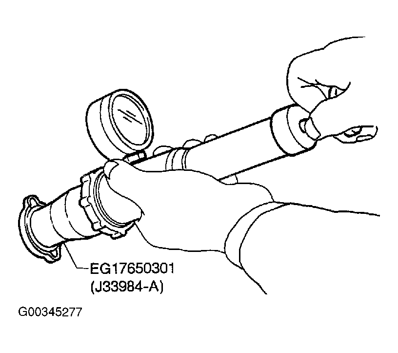 G00345277