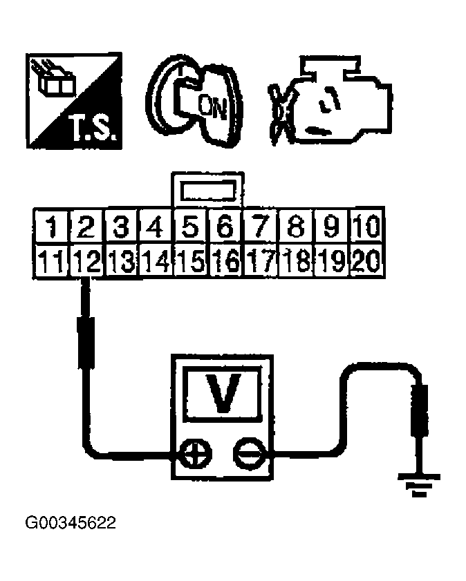G00345622