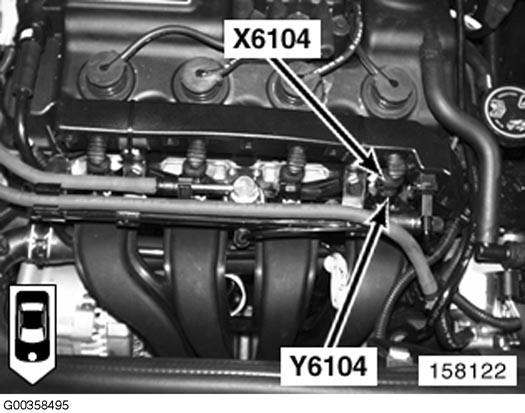 G00358495