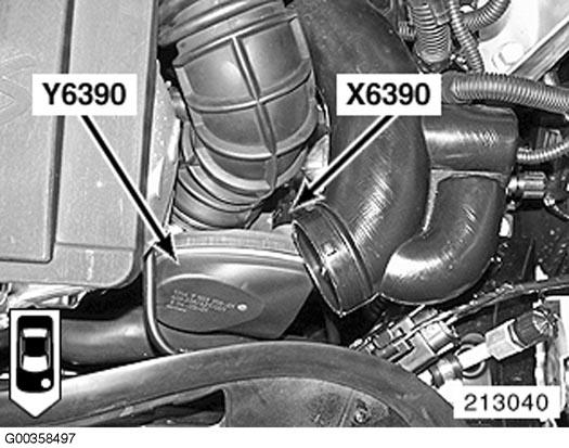 G00358497