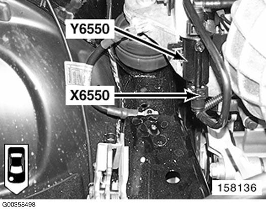 G00358498