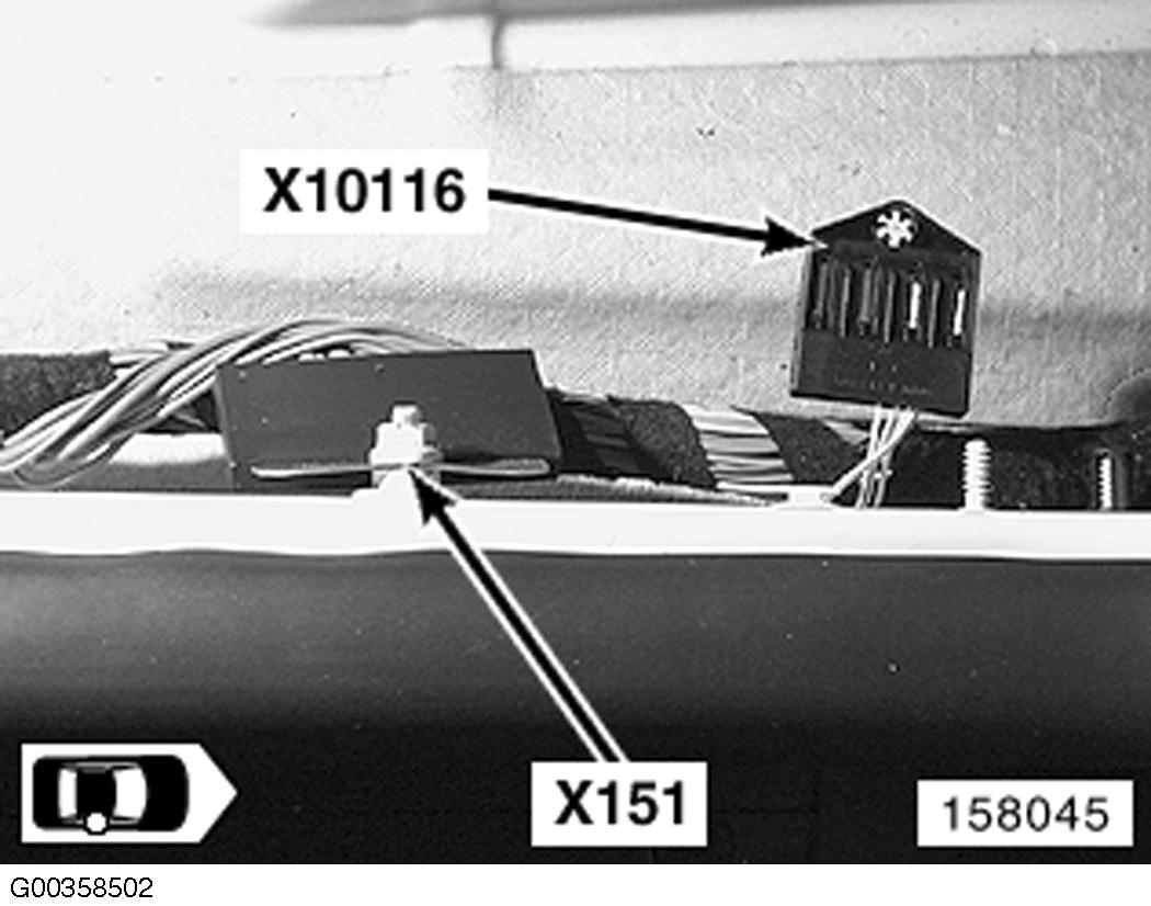 G00358502