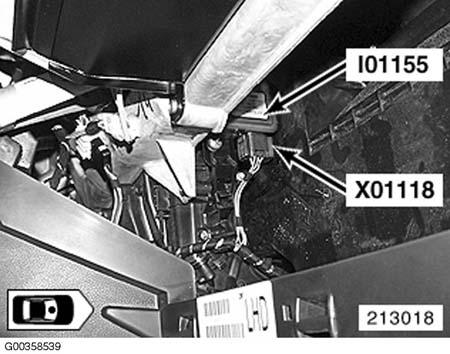 G00358539