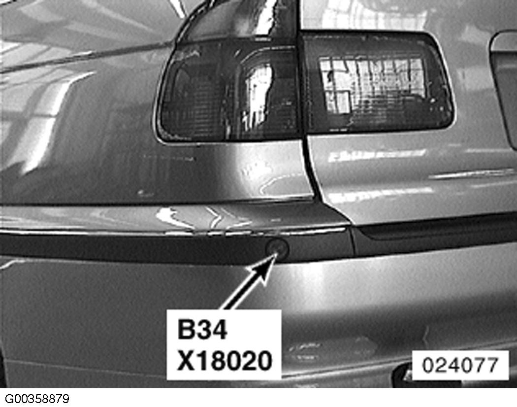 G00358879
