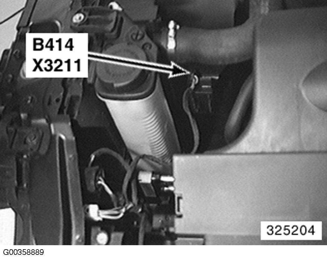 G00358889