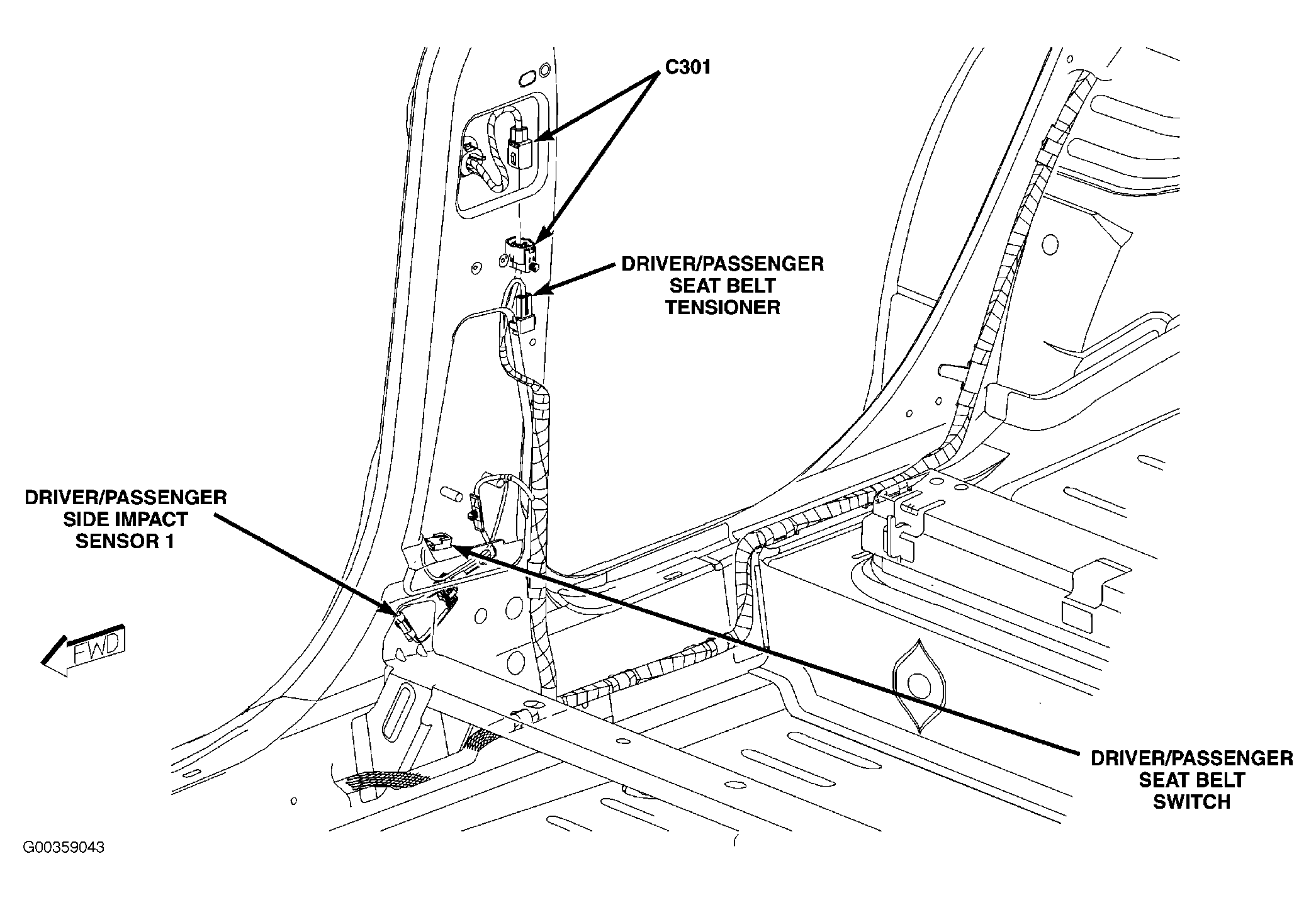 G00359043
