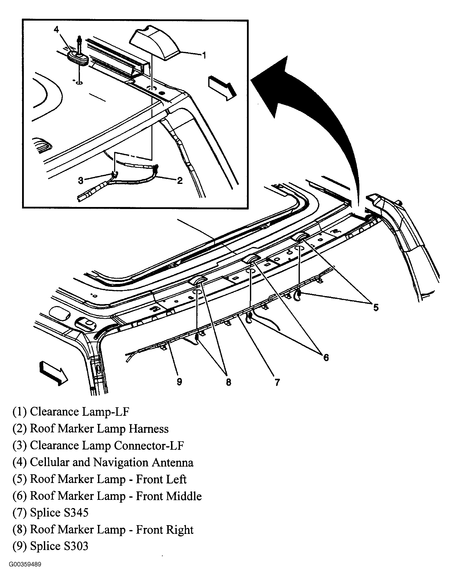 G00359489