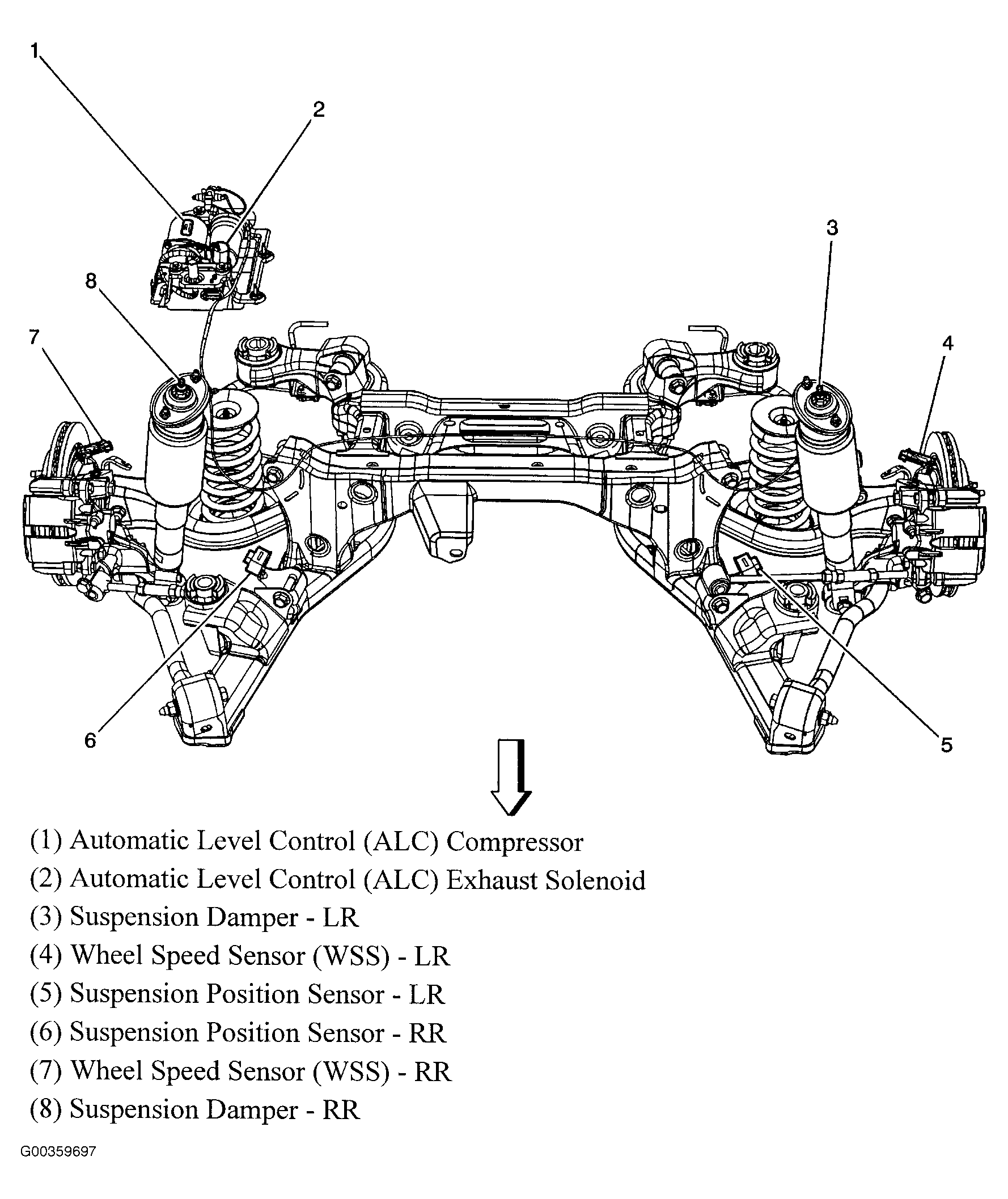G00359697