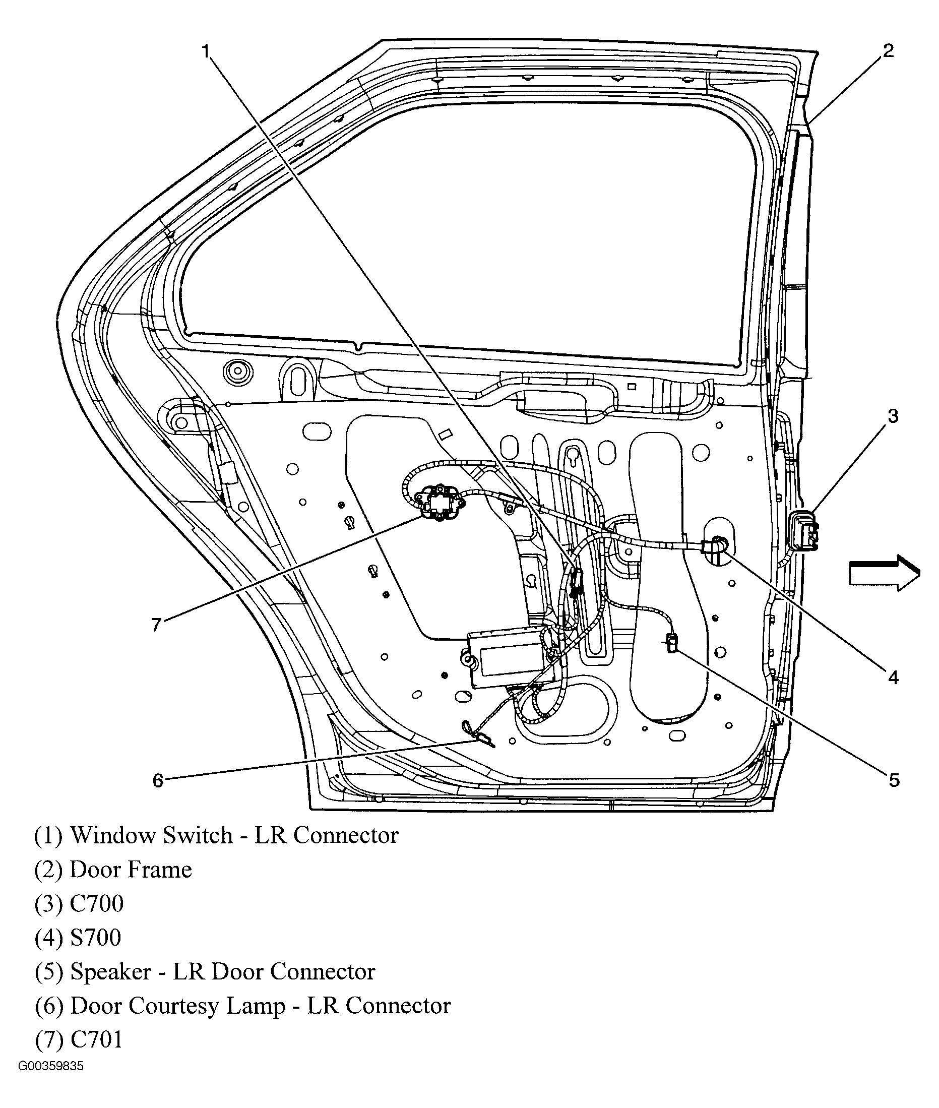 G00359835