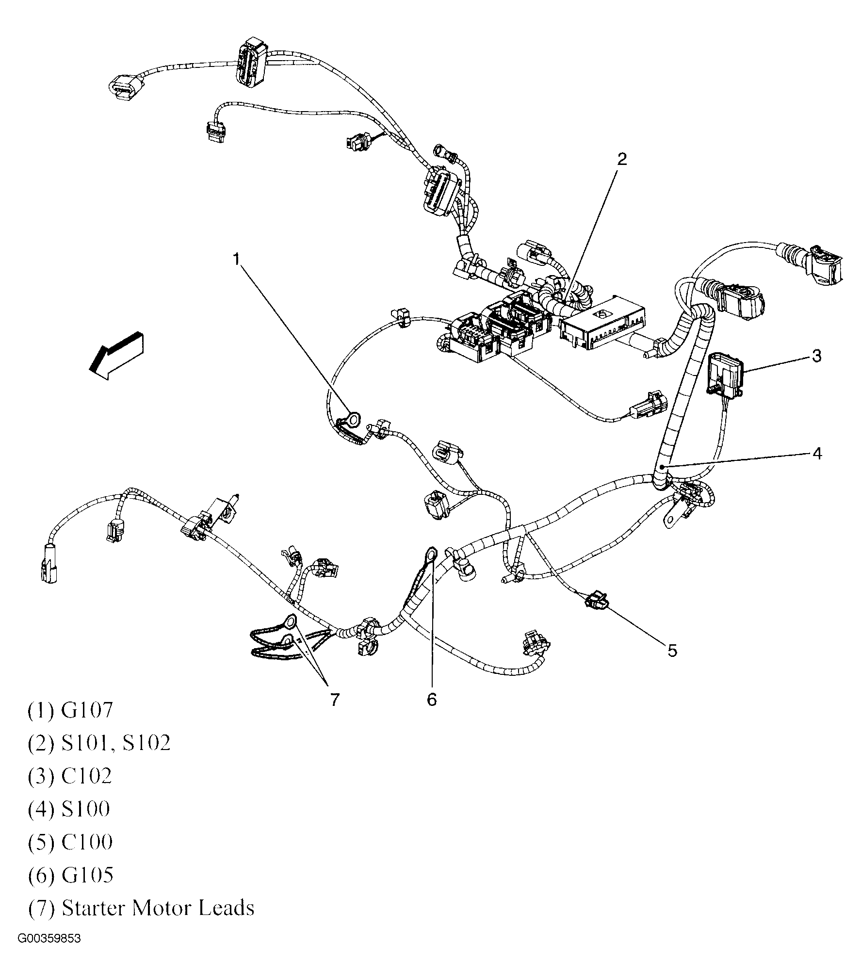 G00359853