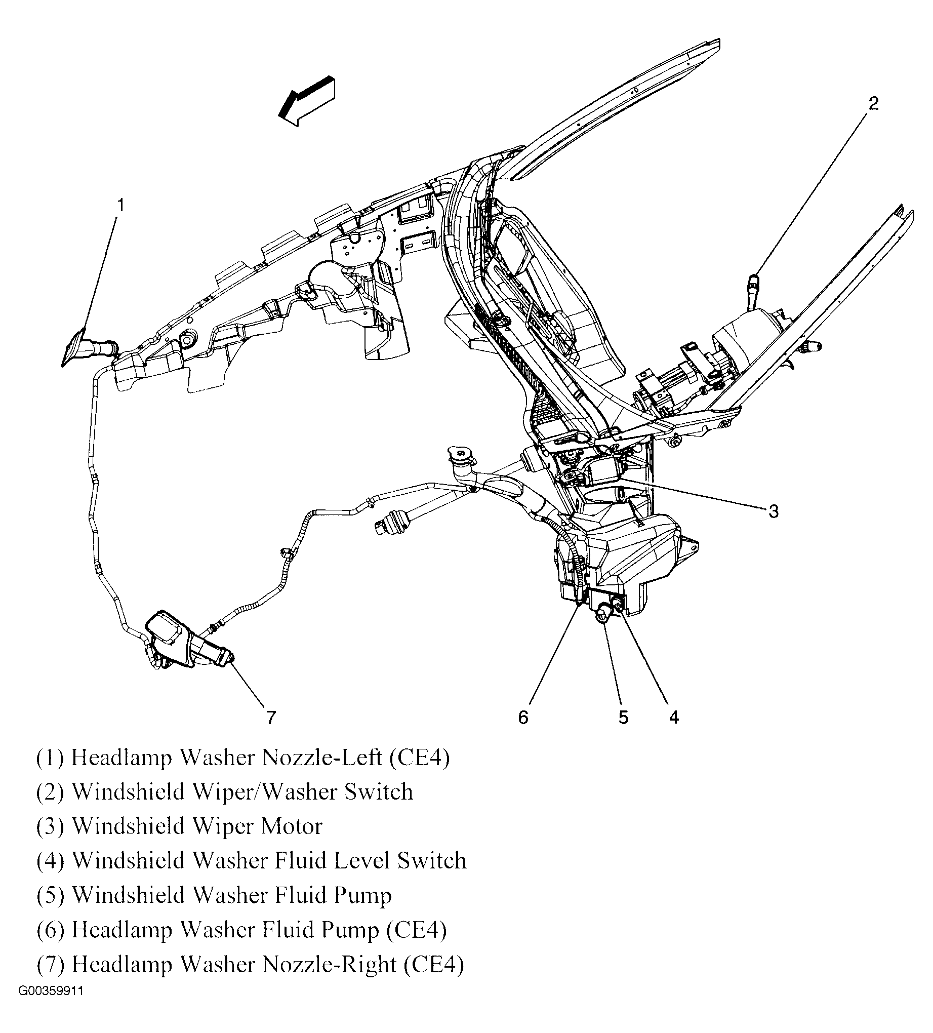 G00359911