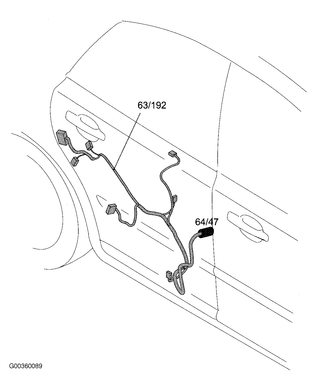 G00360089