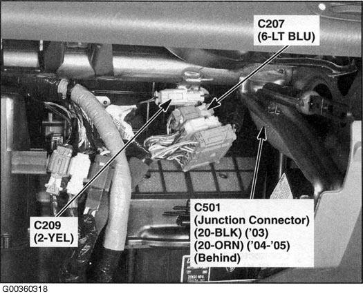 G00360318