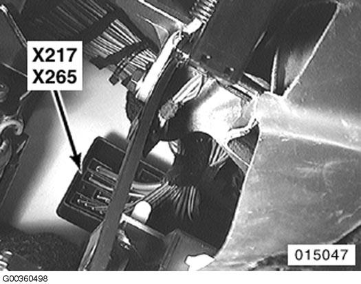 G00360498