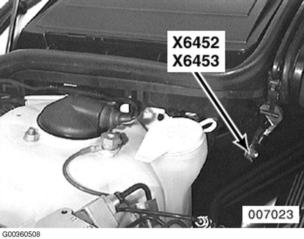 G00360508