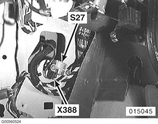 G00360524