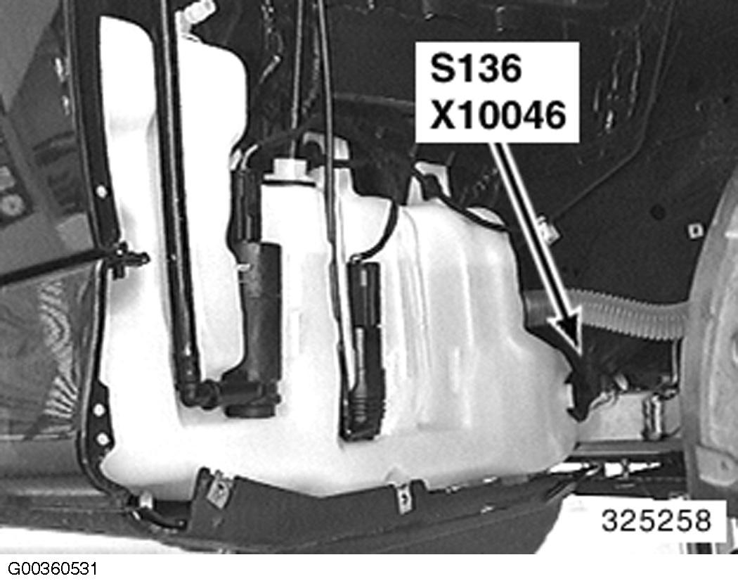 G00360531