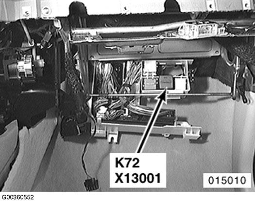 G00360552