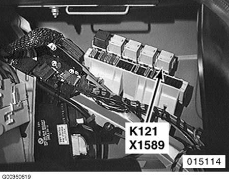 G00360619