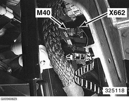 G00360623