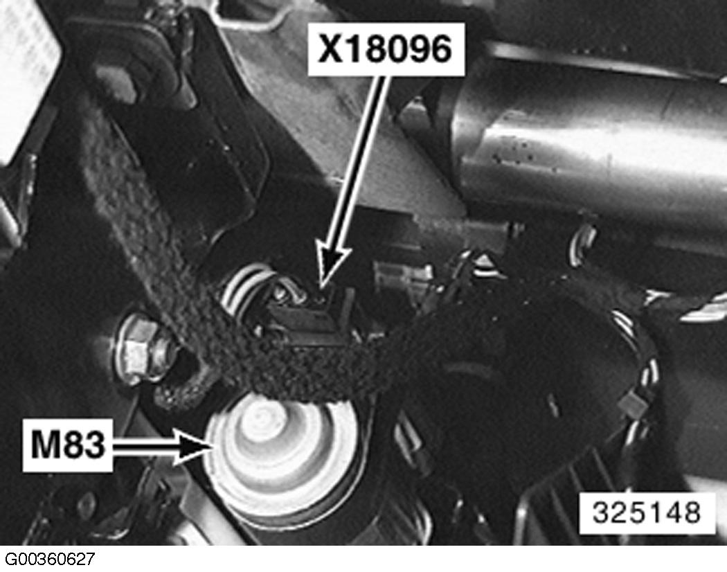 G00360627