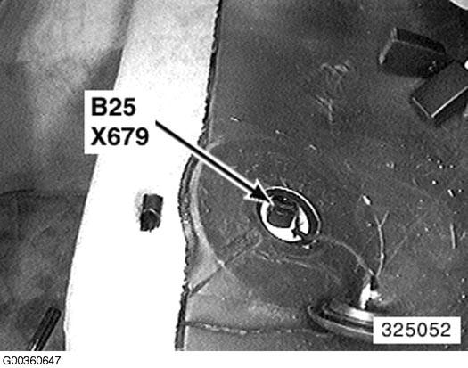 G00360647