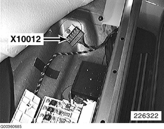 G00360685
