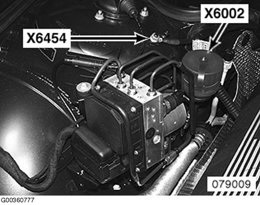 G00360777