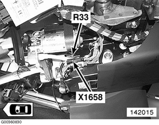 G00360830