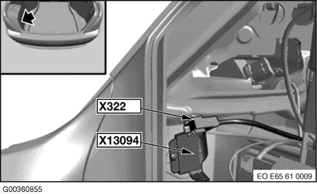 G00360855