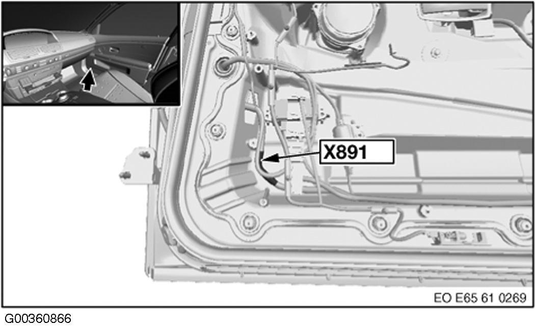 G00360866