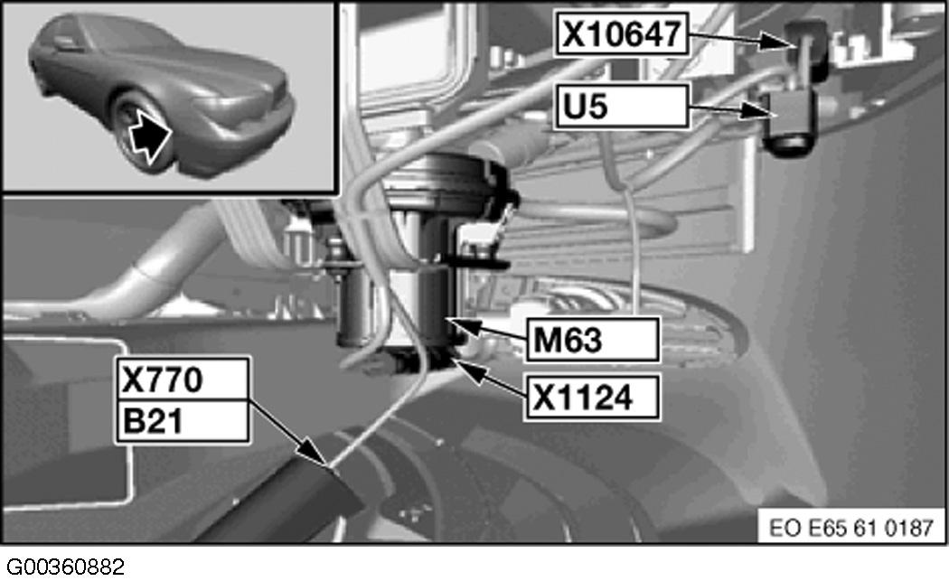 G00360882
