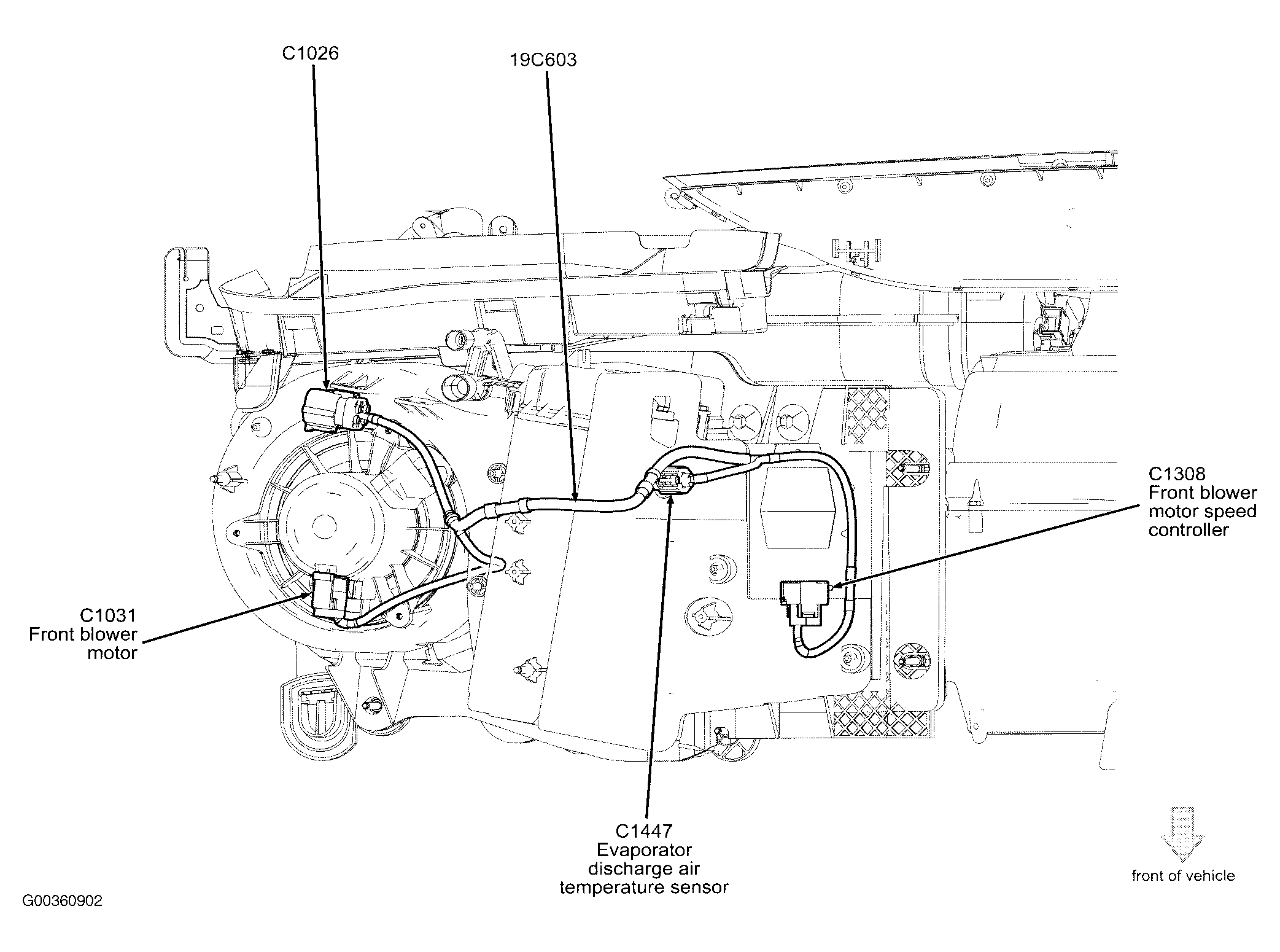 G00360902