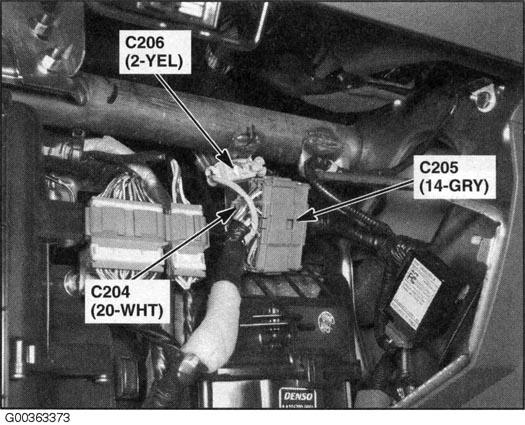 G00363373