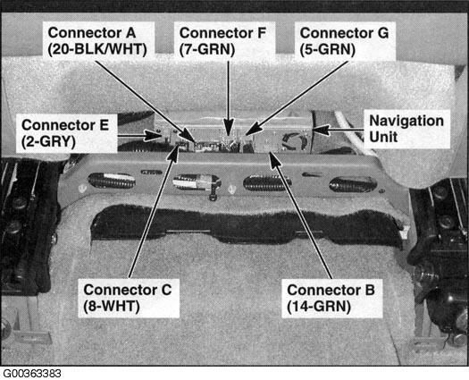 G00363383