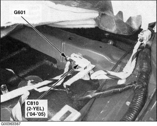 G00363387