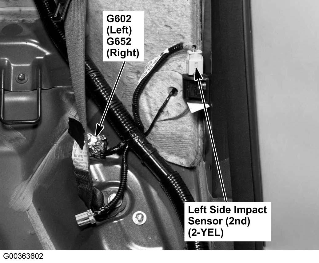 G00363602