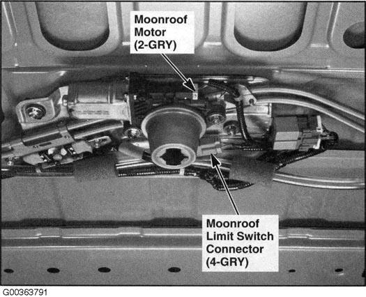 G00363791