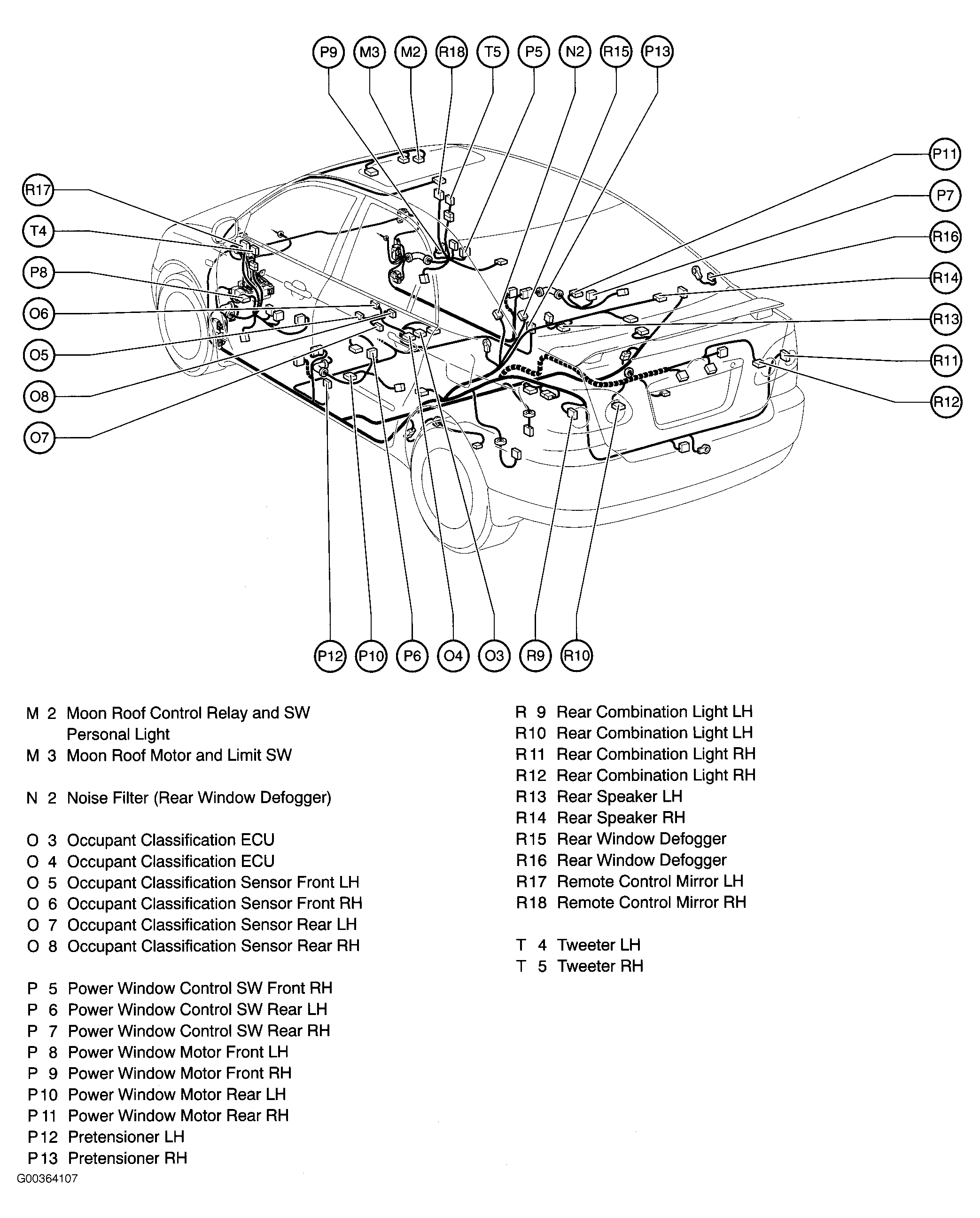 G00364107