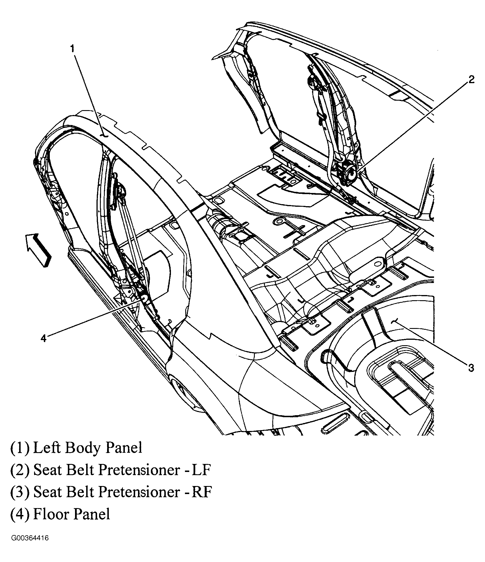 G00364416