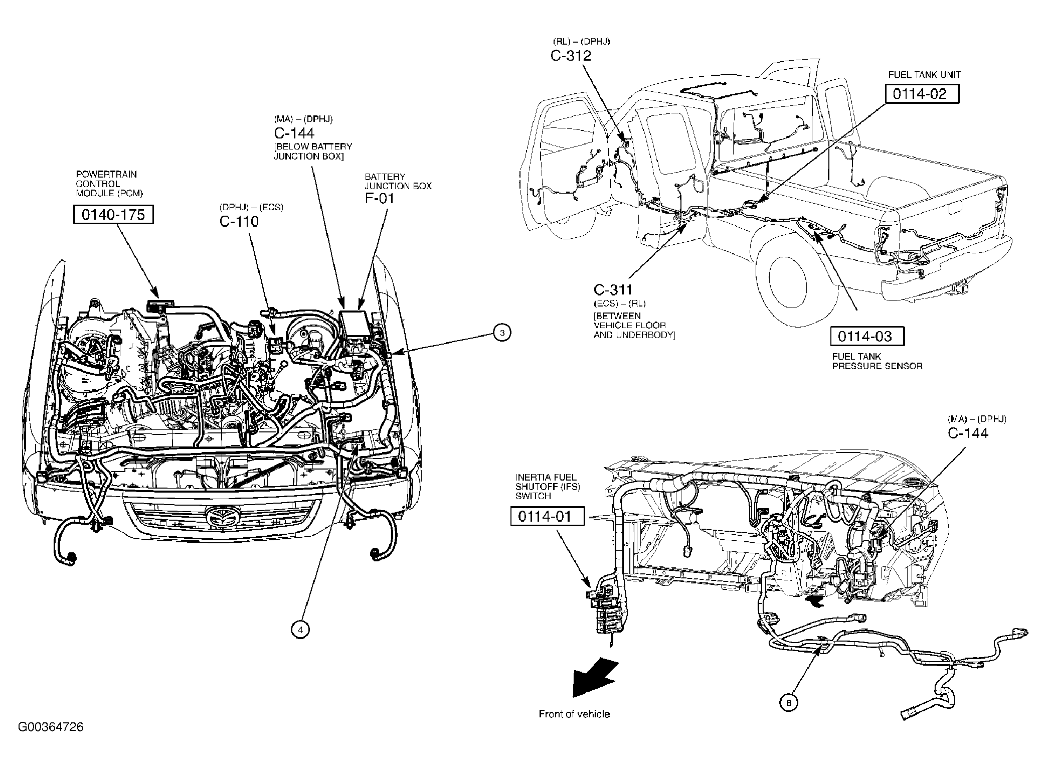 G00364726