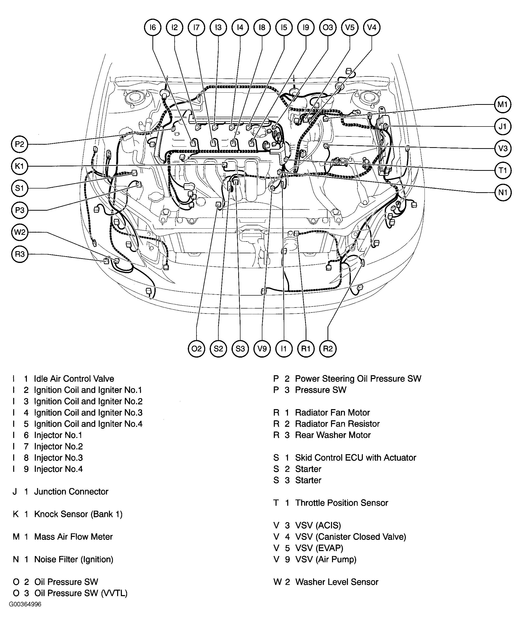 G00364996